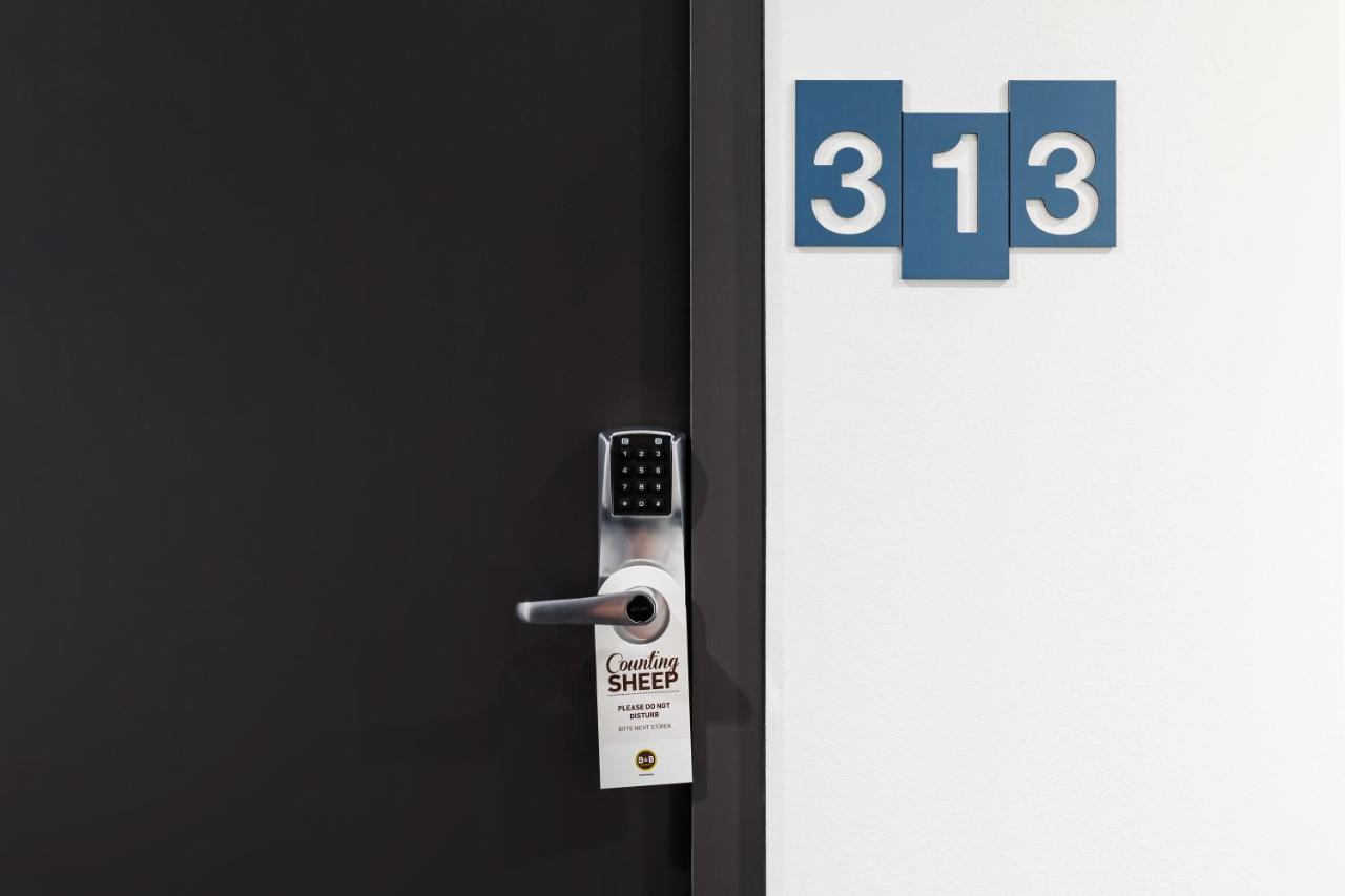 Zürich Airport Hotel 3*